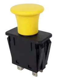 wlacznik-nozy-traktorka-stiga-estate-2084-3098-alpina-castelgarden-oryginal