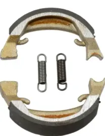 szczeki-hamulcowe-tyl-trw-ktm-sx-50-pro-senior-lc-02-05