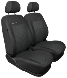pokrowce-uniwersalne-na-2-fotele-samochodowe-suzuki-ignis-sx4-swift