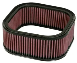 filtr-powietrza-kandn-harley-vrscr-1130-06-07