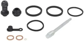 zestaw-nap-zacisku-ham-przod-kawasaki-vulcan-s-15-