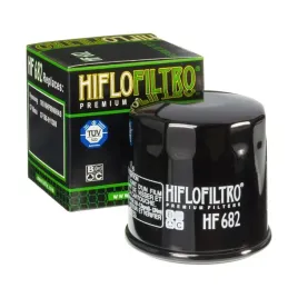 filtr-oleju-hiflofiltro-hf682-benelli-cf-moto-hyosung