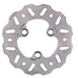 prox-tarcza-przod-hamulcowa-suzuki-lt-r-450-06-11