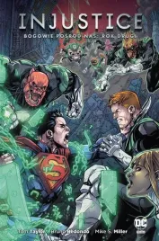 injustice-bogowie-posrod-nas-rok-drugi