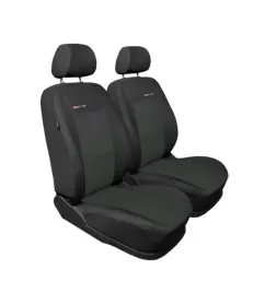 pokrowce-uniwersalne-na-2-fotele-samochodowe-opel-combo-mokka-vectra-corsa