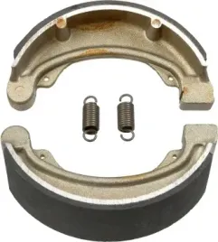 szczeki-hamulcowe-tyl-trw-honda-vt500-c-shadow-83-86