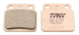 klocki-ham-tyl-trw-lucas-suzuki-lt-r450-quadracer-06-12