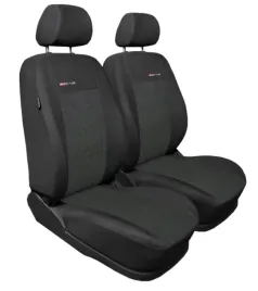 pokrowce-uniwersalne-na-2-fotele-samochodowe-fiat-punto-panda-qubo-siena