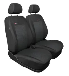 pokrowce-uniwersalne-na-2-fotele-samochodowe-mitsubishi-lancer-galant-colt