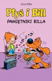 ptys-i-bill-t-7-pamietniki-billa