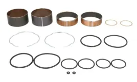 allballs-panewki-przod-suzuki-drz-400-e-04-07
