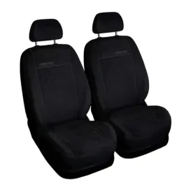 grube-uniwersalne-pokrowce-prestige-2-fotele-mazda-cx5-demio-premacy