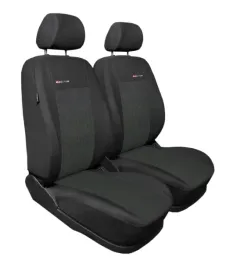 pokrowce-uniwersalne-na-2-fotele-samochodowe-peugeot-307-308-209-301-405