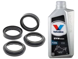 uszczelniacze-lag-all-balls-bmw-g650gs-10-15