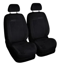 grube-uniwersalne-pokrowce-prestige-2-fotele-suzuki-sx4-swift-maruti-liana