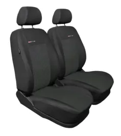 pokrowce-uniwersalne-na-2-fotele-samochodowe-mitsubishi-space-runer-lancer