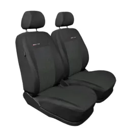 pokrowce-uniwersalne-na-2-fotele-samochodowe-ford-fmondeo-custom-edge