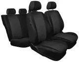 pokrowce-samochodowe-ford-mondeo-2000-2007r