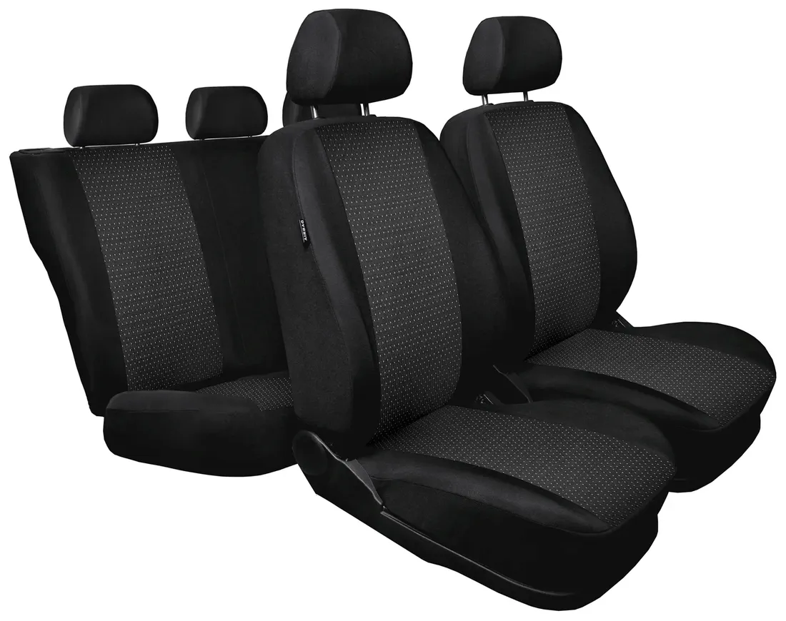 pokrowce-samochodowe-ford-mondeo-2000-2007r
