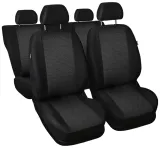 pokrowce-samochodowe-ford-mondeo-2000-2007r-stan-nowy