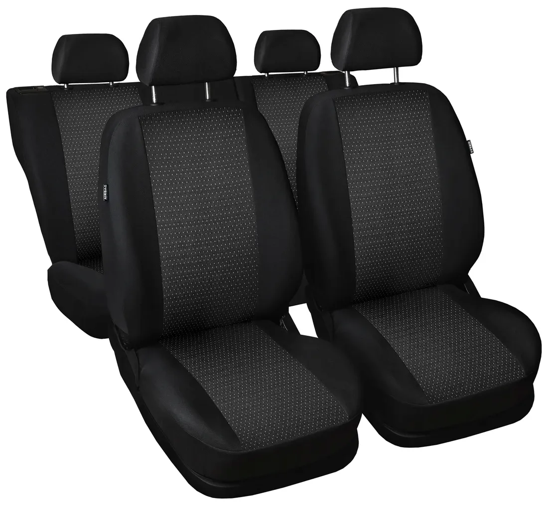 pokrowce-samochodowe-ford-mondeo-2000-2007r