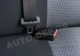 pokrowce-samochodowe-ford-mondeo-2000-2007r-stan-nowy-cechy-dodatkowe-szwy-otwory-na-poduszki-powietrzne