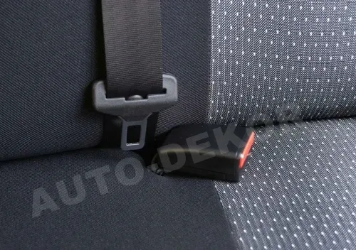 pokrowce-samochodowe-ford-mondeo-2000-2007r