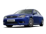 pokrowce-samochodowe-ford-mondeo-2000-2007r-typ-pokrowiec-stan-nowy