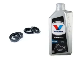 prox-uszczelniacze-lag-honda-cmx250-85-16