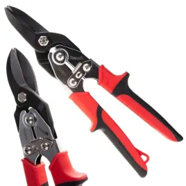 geko-nozyce-do-ciecia-blachy-stali-proste-250mm-ze-stali-crv-tvardy-t00931