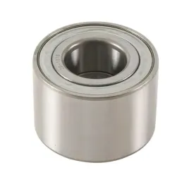 all-balls-lozysko-kola-tyl-cf-moto-z-force-500-18
