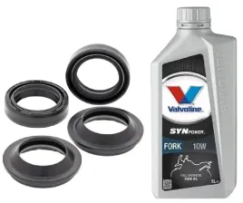uszczelniacze-lag-all-balls-olej-honda-cmx250-85-