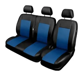 pokrowce-na-fotele-2-1-eko-skora-toyota-proace