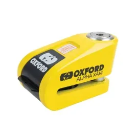 blokada-tarczy-hamulcowej-z-alarmem-oxford-xa14-lk217