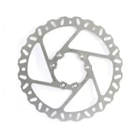 prox-tarcza-hamulcowa-przod-tm-en-mx-530f-10-16