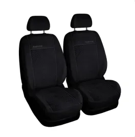 grube-uniwersalne-pokrowce-prestige-2-fotele-peugeot-301-405-407-508-3008