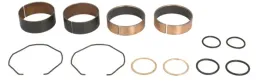 allballs-panewki-przod-suzuki-rmz-250-04-06