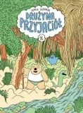 druzyna-przyjaciol