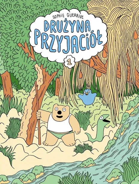 druzyna-przyjaciol-stan-nowy