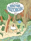 druzyna-przyjaciol-stan-nowy