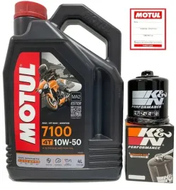 olej-motul-7100-4t-10w50-4l-filtr-oleju-kandn