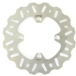 prox-tarcza-przod-hamulcowa-suzuki-lt-z-400-03-13