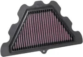 filtr-powietrza-kawasaki-z-900-rs-cafe-abs-18-21
