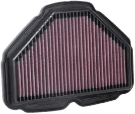 filtr-powietrza-kandn-honda-gl-1800-da-18-19