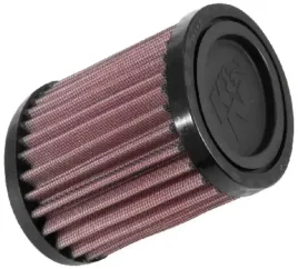 filtr-powietrza-triumph-thunderbird-1700-14-18