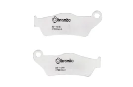 klocki-ham-brembo-tyl-ktm-1290-super-adventure-17-