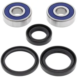 all-balls-lozyska-kola-przod-honda-cb400f-75-77-cb450k3-k7-70-74