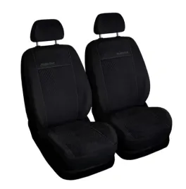 grube-uniwersalne-pokrowce-prestige-2-fotele-kia-niro-optima-cerato-rio