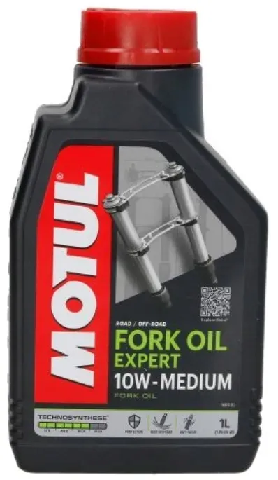 motul-fork-oil-expert-medium-10w-1l