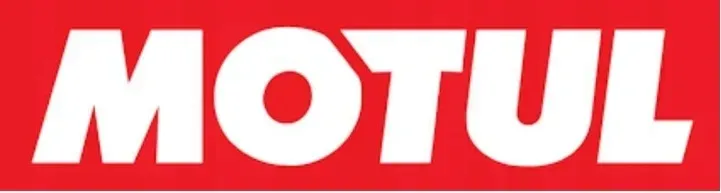 motul-fork-oil-expert-medium-10w-1l-numer-katalogowy-producenta-101125